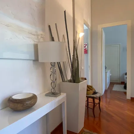 La Porte De France By Connexion Apartmán Menton