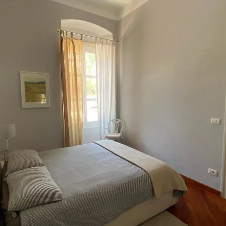 Apartmán La Porte De France By Connexion *