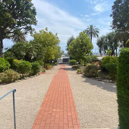 La Porte De France By Connexion Apartmán