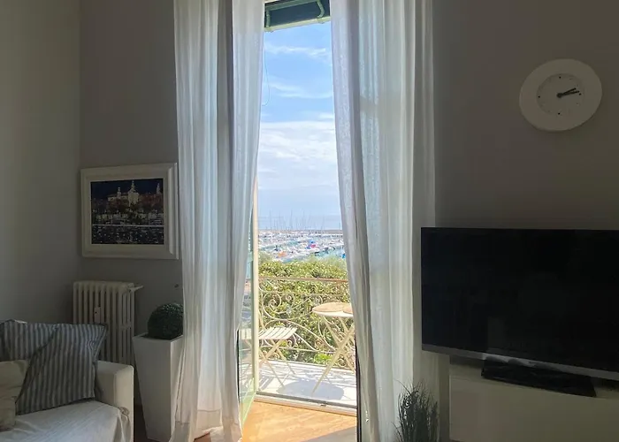 La Porte De France By Connexion *