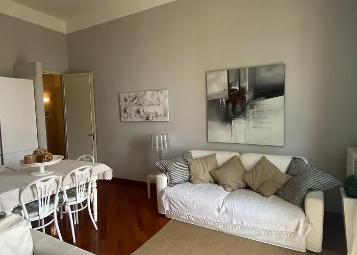 La Porte De France By Connexion *