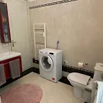 Apartment La Porte De France By Connexion *