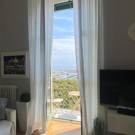 La Porte De France By Connexion *