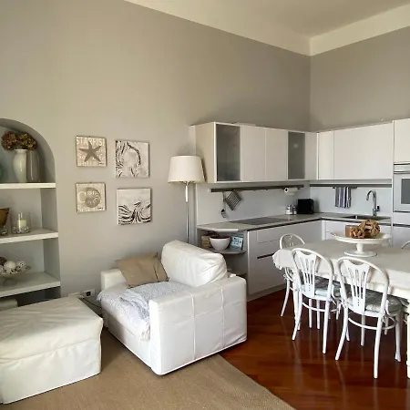 La Porte De France By Connexion * Menton