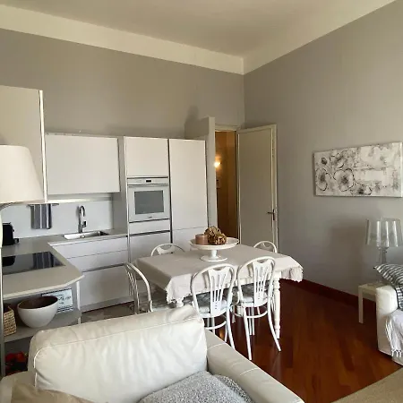 La Porte De France By Connexion Menton