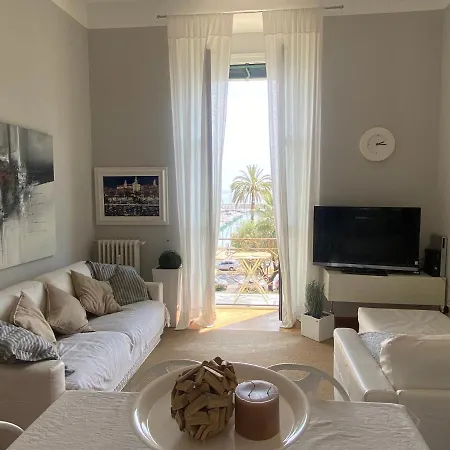 La Porte De France By Connexion