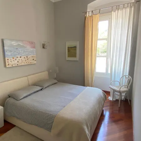 La Porte De France By Connexion *