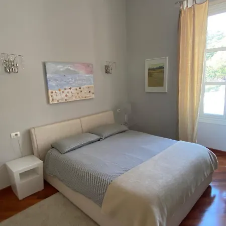 La Porte De France By Connexion