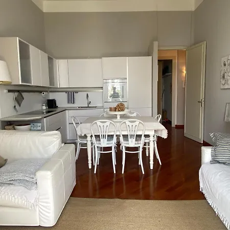 La Porte De France By Connexion Μεντόν