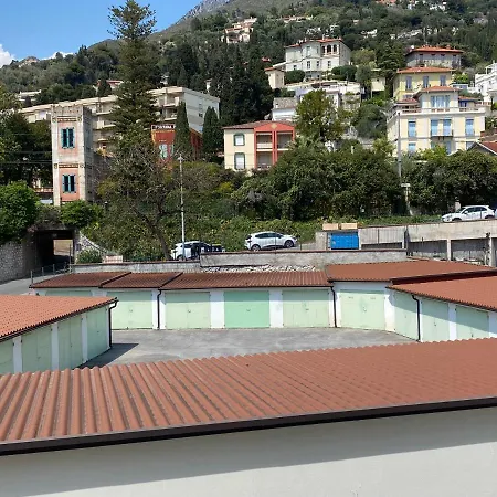 La Porte De France By Connexion * Menton