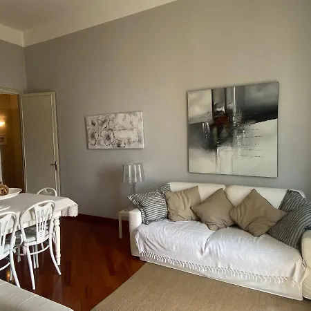 La Porte De France By Connexion *