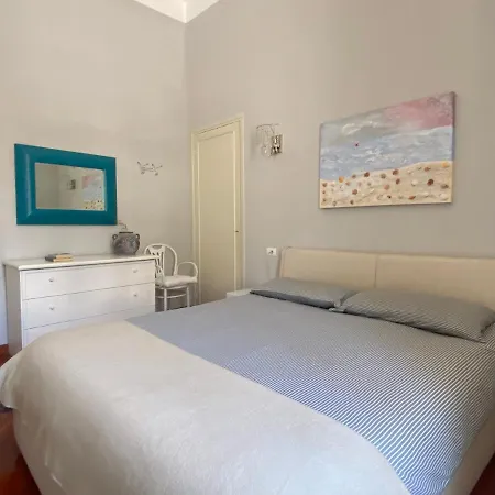 La Porte De France By Connexion Appartement Menton