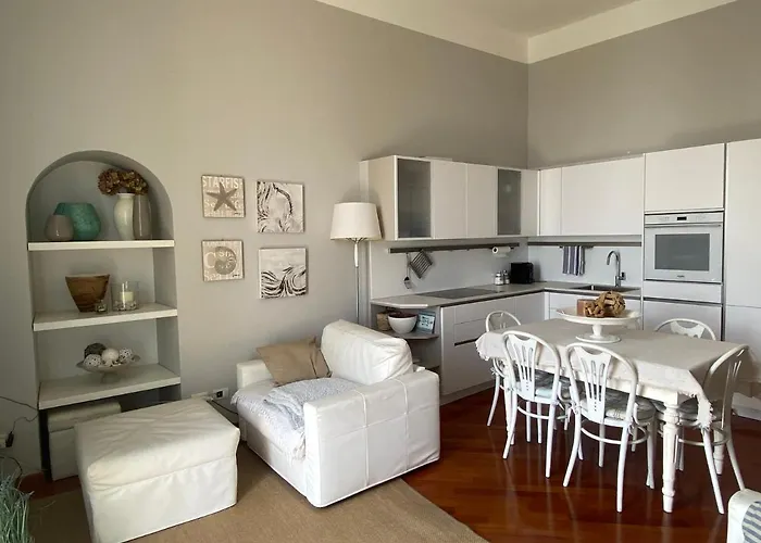 La Porte De France By Connexion * Menton