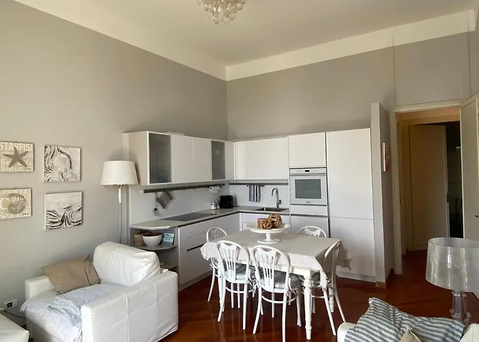 La Porte De France By Connexion