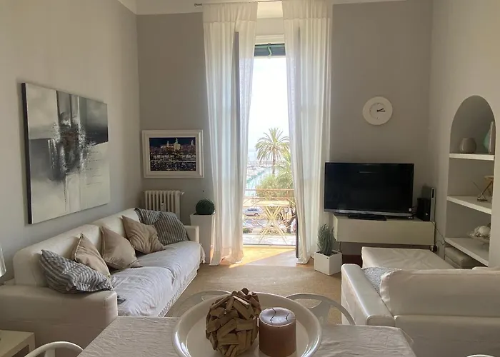 La Porte De France By Connexion