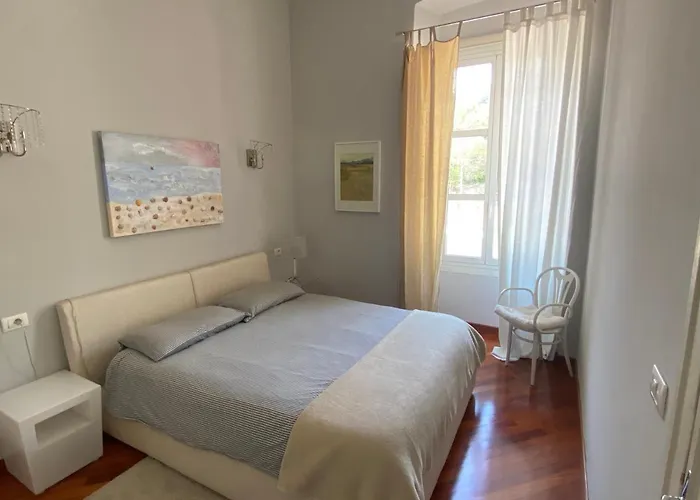 La Porte De France By Connexion *