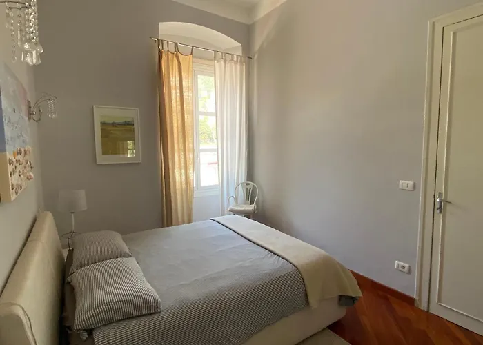 Appartamento La Porte De France By Connexion *