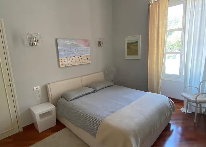 La Porte De France By Connexion